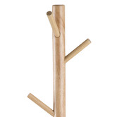 Innova Studio Clement Coat Rack