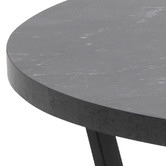 Innova Studio Fraya Coffee Table