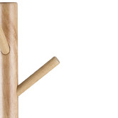 Innova Studio Clement Coat Rack