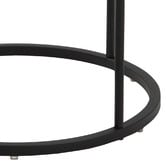 Innova Studio Stanley Bedside Table