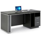 Innova Studio Webber 160cm Executive Desk