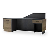 Innova Studio Kenny Reception Desk