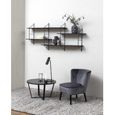 Innova Studio Fraya Coffee Table
