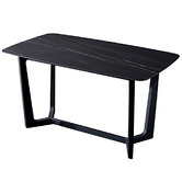 Innova Studio Frank Dining Table