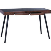 Innova Studio Reth Work Desk