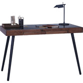 Innova Studio Reth Work Desk