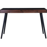 Innova Studio Reth Work Desk