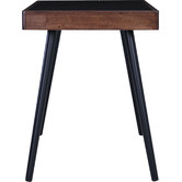 Innova Studio Reth Work Desk