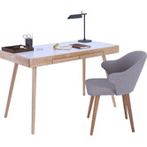 Innova Studio Reth Work Desk