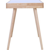 Innova Studio Reth Work Desk