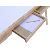 Innova Studio Reth Work Desk