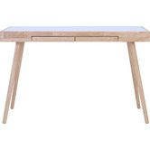 Innova Studio Reth Work Desk