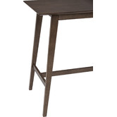 Innova Studio Cedar Bar Table