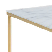Innova Studio Kolina Coffee Table
