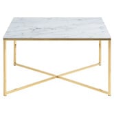 Innova Studio Kolina Coffee Table