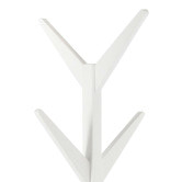 Innova Studio Mascot Coat Hanger
