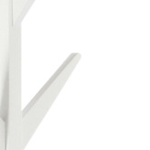 Innova Studio Mascot Coat Hanger
