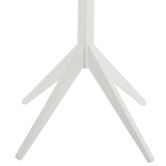 Innova Studio Mascot Coat Hanger