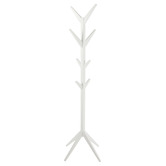 Innova Studio Mascot Coat Hanger