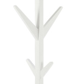 Innova Studio Mascot Coat Hanger
