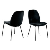 Innova Studio Adelia Dining Chair