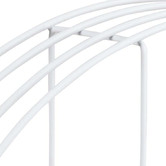 Innova Studio Dakron Wall Shelf
