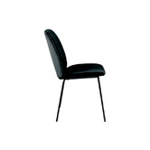 Innova Studio Adelia Dining Chair