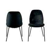 Innova Studio Adelia Dining Chair