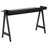 Innova Studio Risto Study Desk