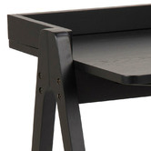 Innova Studio Risto Study Desk