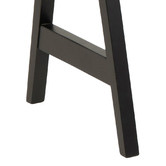 Innova Studio Risto Study Desk