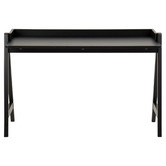Innova Studio Risto Study Desk