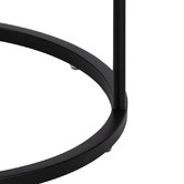 Innova Studio Polon Bedside Table
