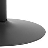 Innova Studio Titan Round Dining Table