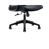 Innova Studio Erik High Back Office Chair