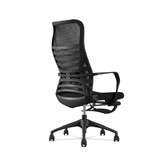 Innova Studio Sten High Back Office Chair