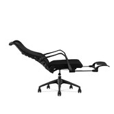 Innova Studio Sten High Back Office Chair