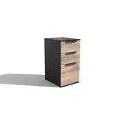 Innova Studio Tribeca Mobile Cabinet
