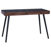 Innova Studio Reth Work Desk