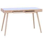 Innova Studio Reth Work Desk