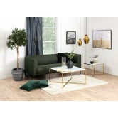 Innova Studio Kolina Coffee Table