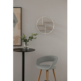 Innova Studio Dakron Wall Shelf