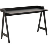 Innova Studio Risto Study Desk