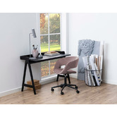 Innova Studio Risto Study Desk