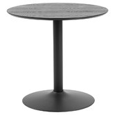 Innova Studio Titan Round Dining Table