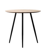 Innova Studio Ginny Dining Table