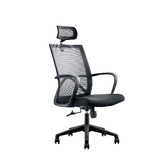 Innova Studio Erik High Back Office Chair