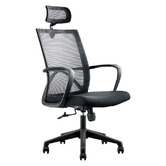 Innova Studio Erik High Back Office Chair