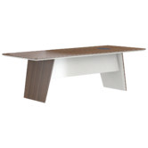 Innova Studio Anders Boardroom Table