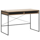 Innova Studio Rivoli Study Desk